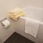 Quartier 311 Mit Pool * לאנשטיין