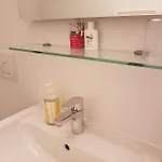 דירה Quartier 311 Mit Pool