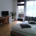 Quartier 311 Mit Pool *