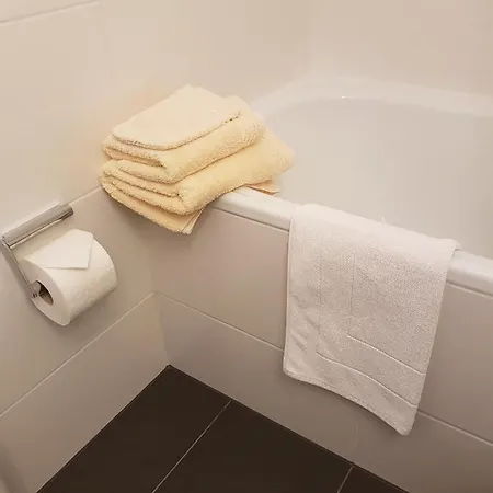 Top-apartment Im Naturschutzgebiet * Lahnstein