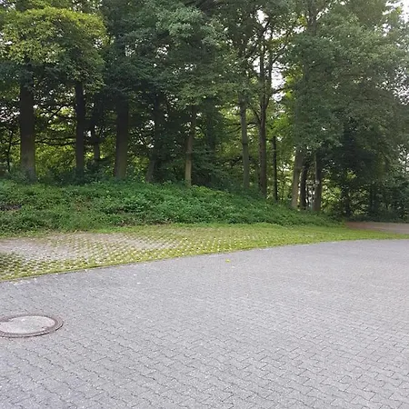 Quartier 311 Mit Pool Und Sauna