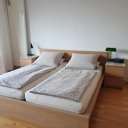 Quartier 311 Mit Pool Und Sauna Lahnstein