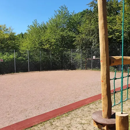 Quartier 311 Mit Pool Apartman Lahnstein