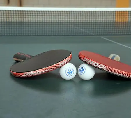 Quartier 311 Mit Pool Und Sauna