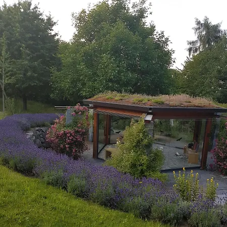 Appartement Quartier 311 Mit Pool Und Sauna *