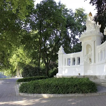 Quartier 311 Mit Pool Und Sauna