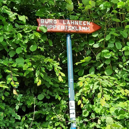 公寓 Quartier 311 Mit Pool Und Sauna 兰施泰因