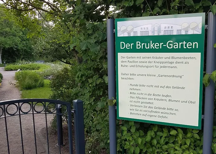 Quartier 311 Mit Pool *