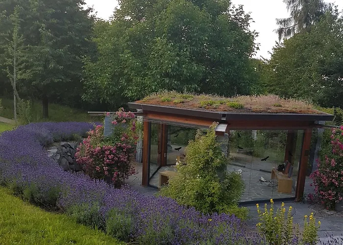 Apartment Quartier 311 Mit Pool *