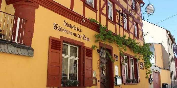 Quartier 311 Mit Pool Apartment *