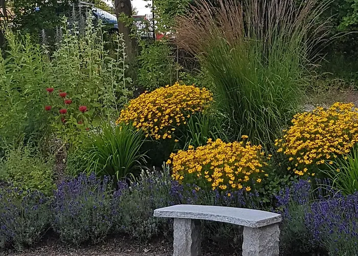 Apartment Quartier 311 Mit Pool *