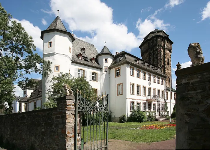 Quartier 311 Mit Pool Apartment